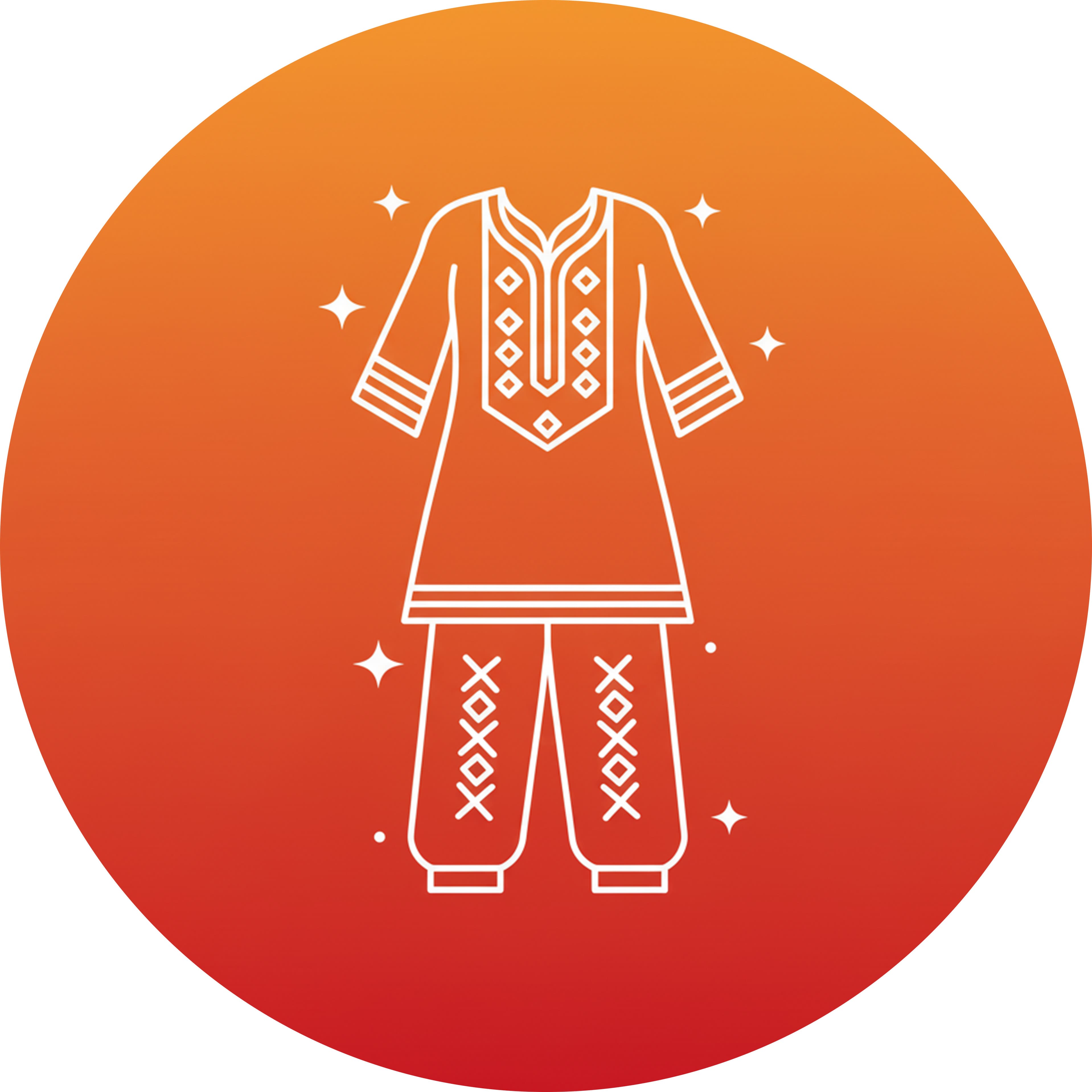 Test Said Stripe Payment Prod Version3