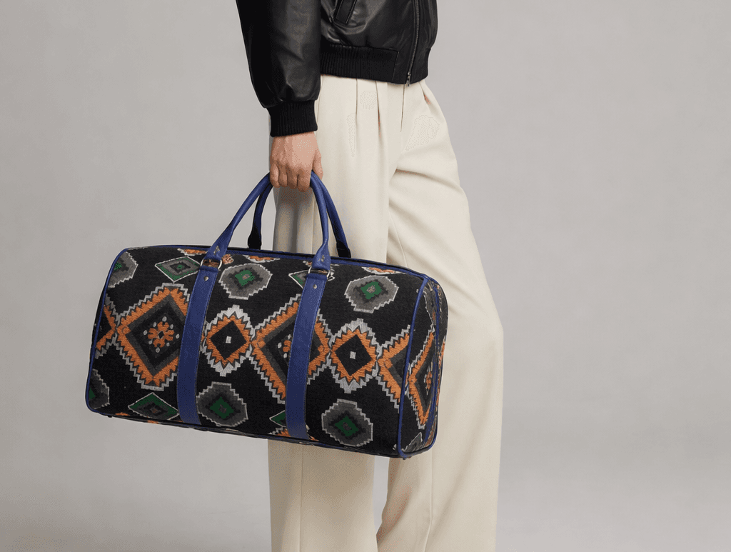 Sac de voyage