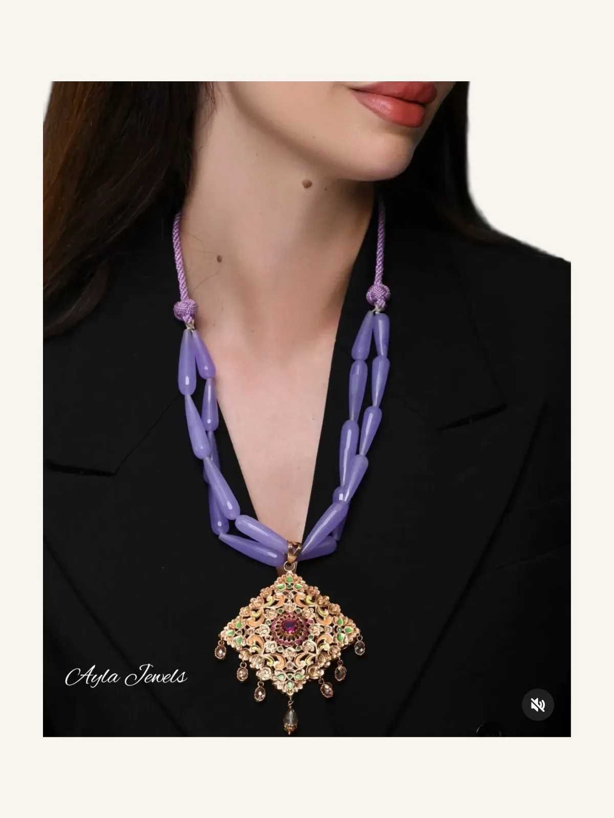 An Exceptional Piece