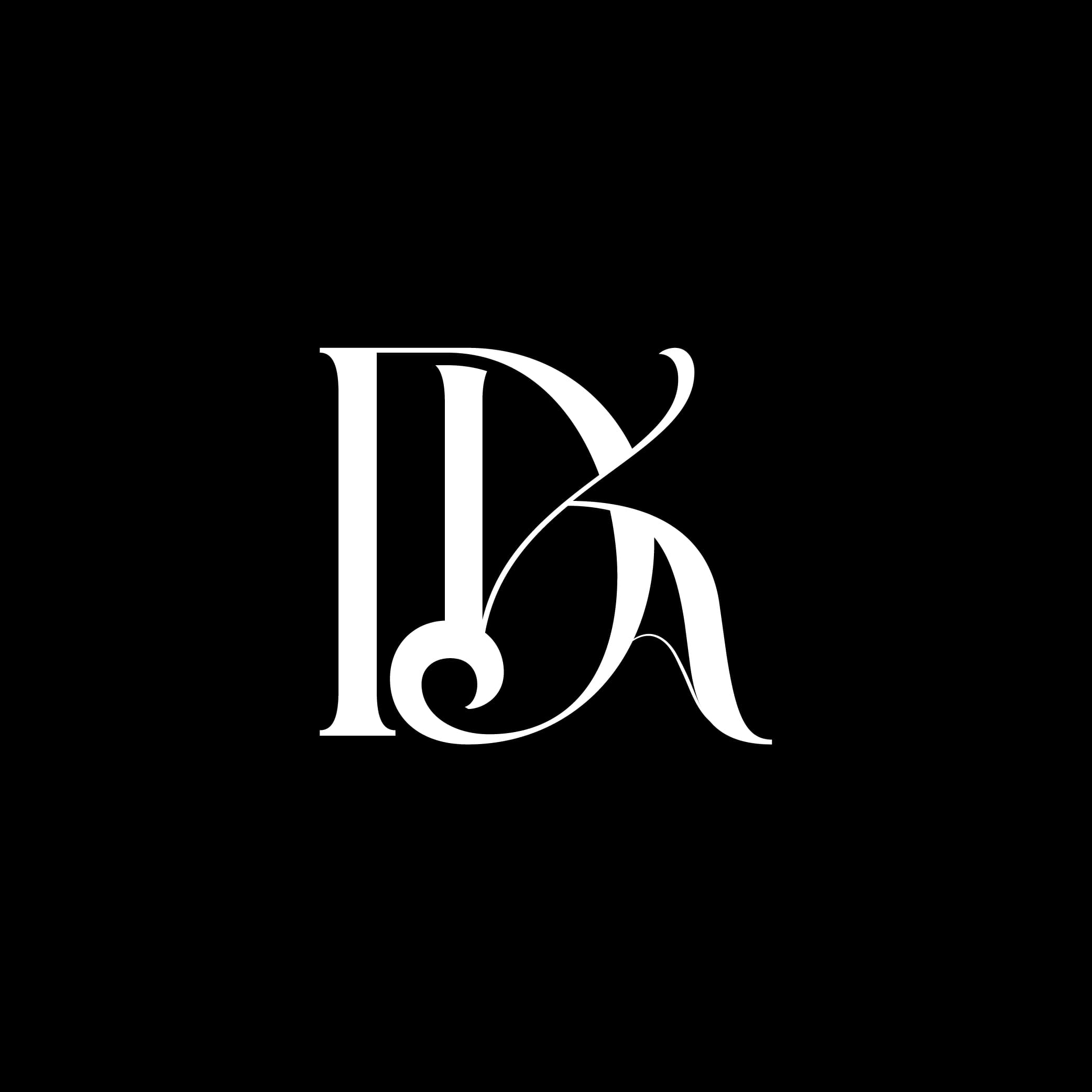 DAR AL KAFTAN