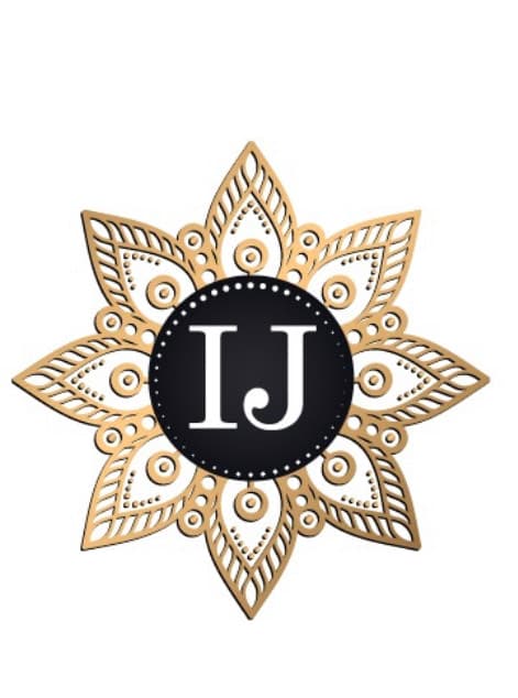 Jabrane