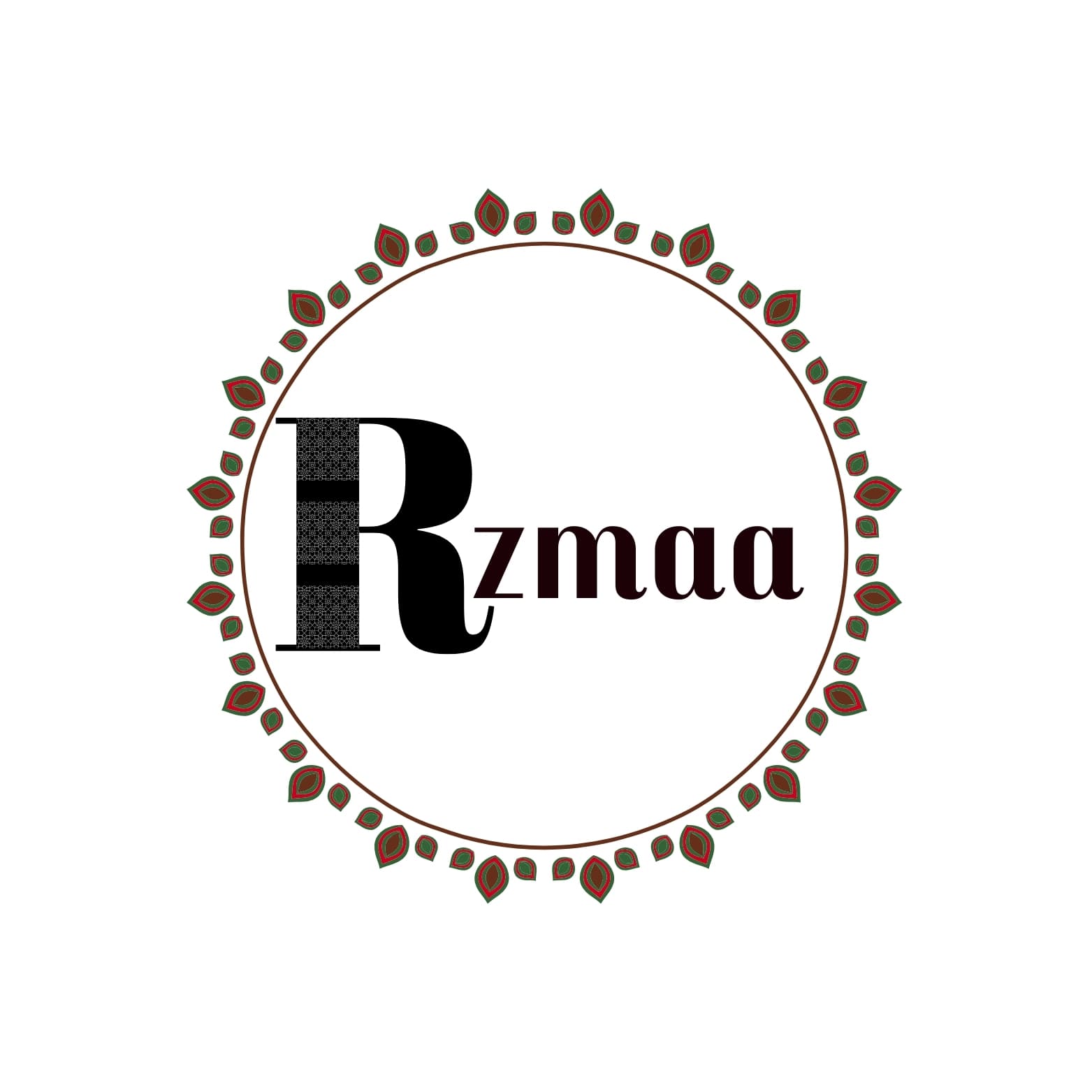 Rzmaa