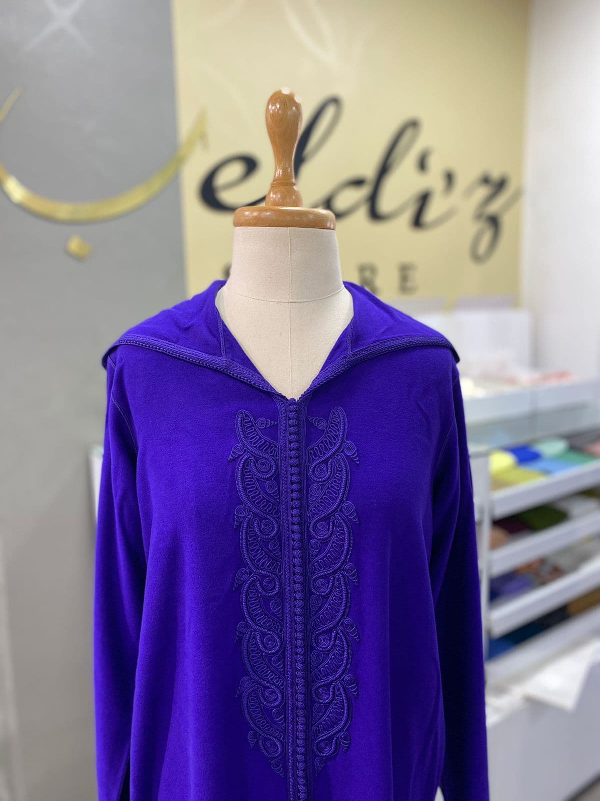 Beldiz_store
