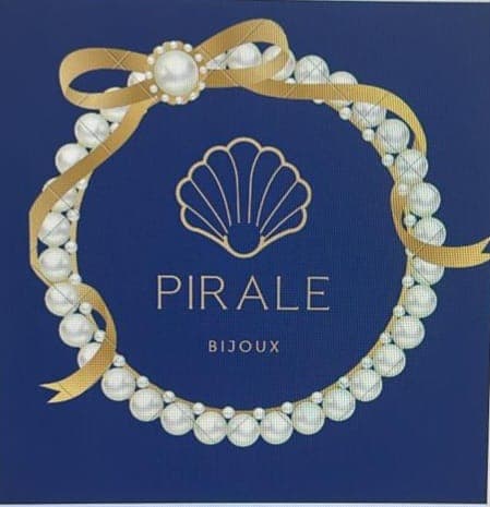 Pirale