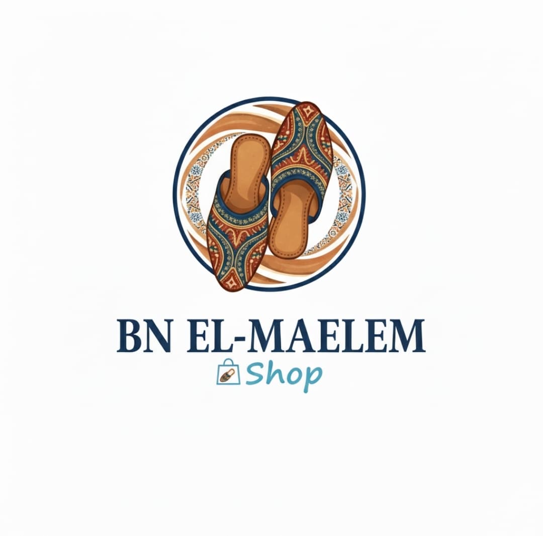 BN El-MAELEM STORE