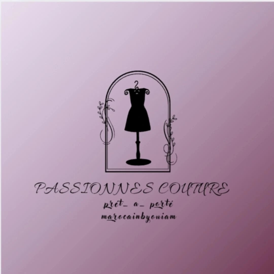 Passionnes_couturebyouiam