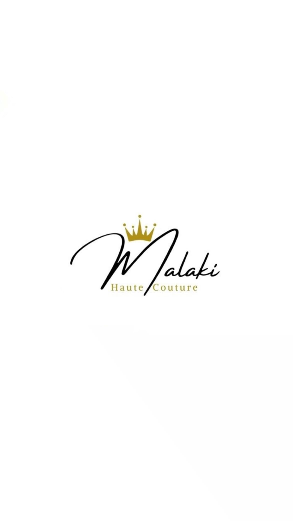 Malaki