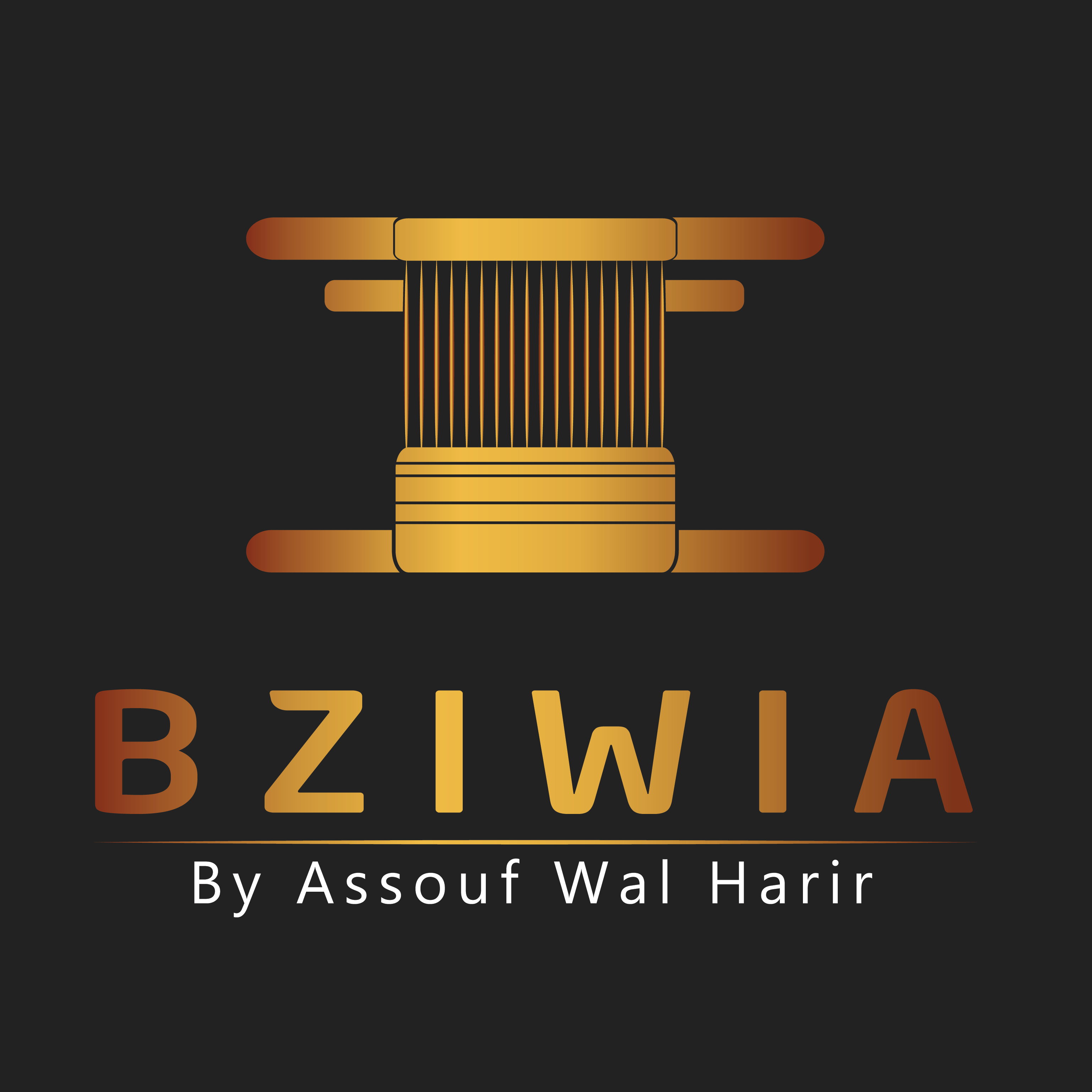 BziWia