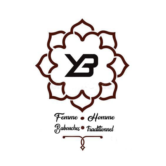 Bourkadi