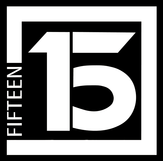 FIFTEEN MAROC