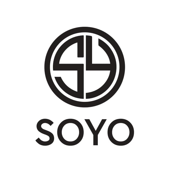 SOYO