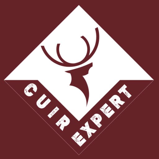 Cuir Expert