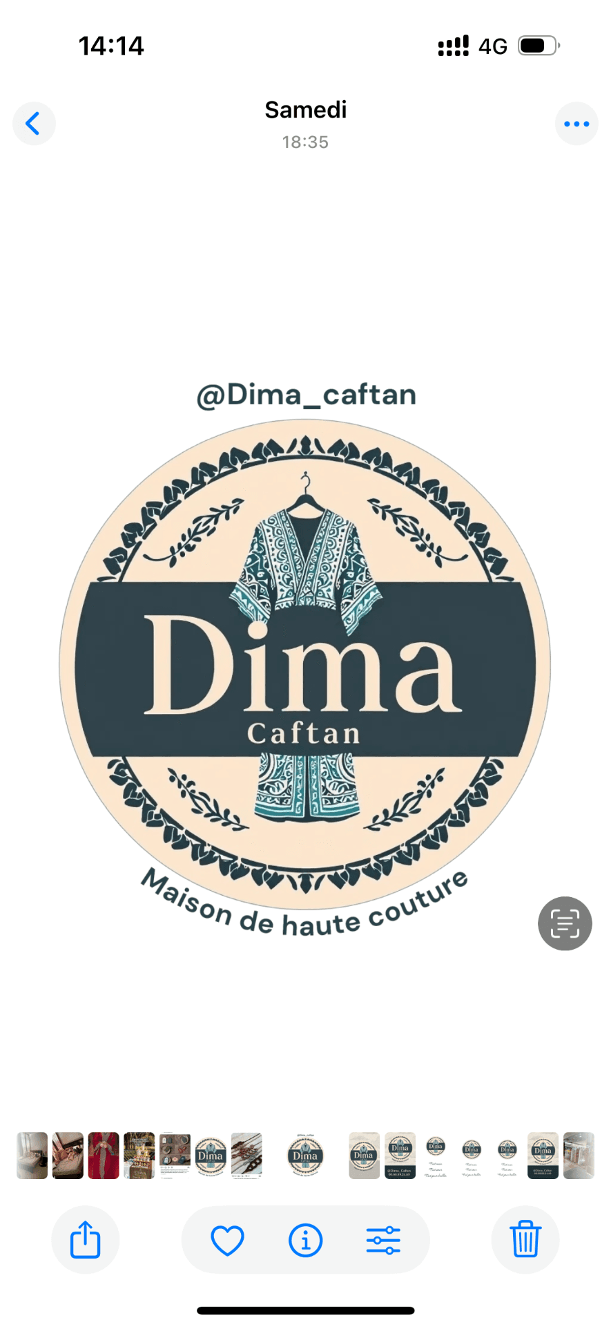 Dima_caftan
