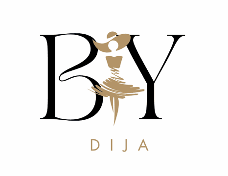 By Dija Haute Couture