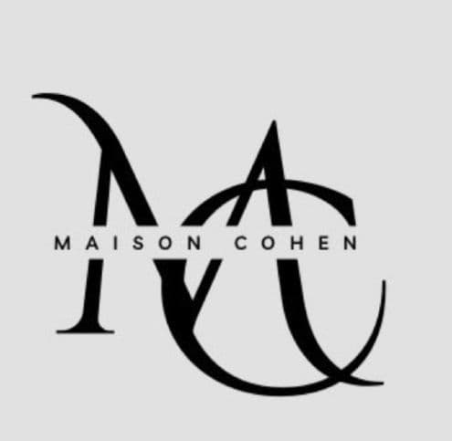 Maison cohen