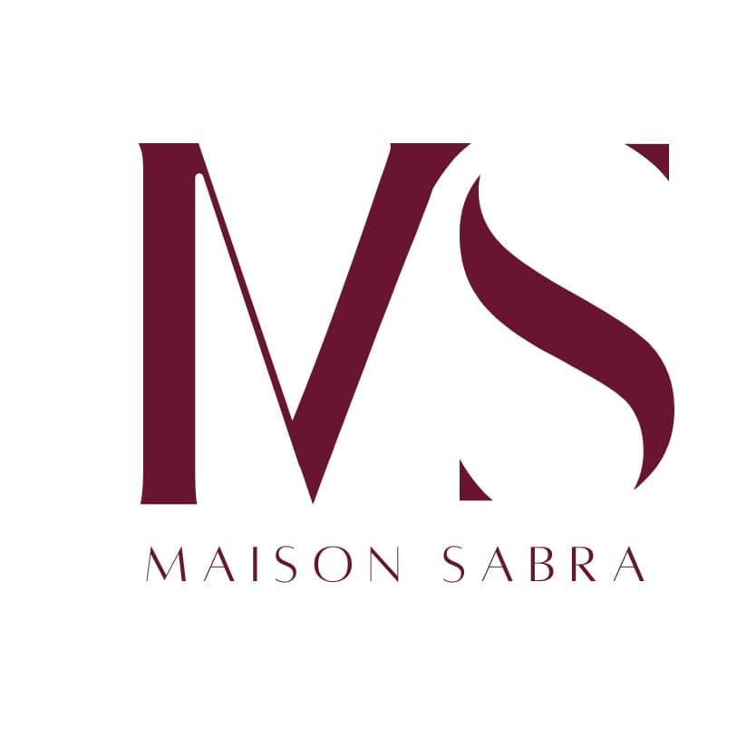 Maison Sabra