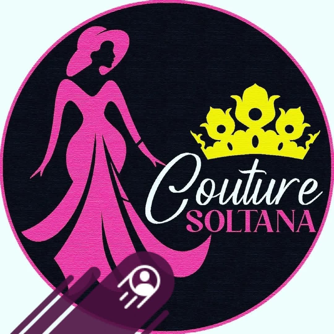 Couture soltana