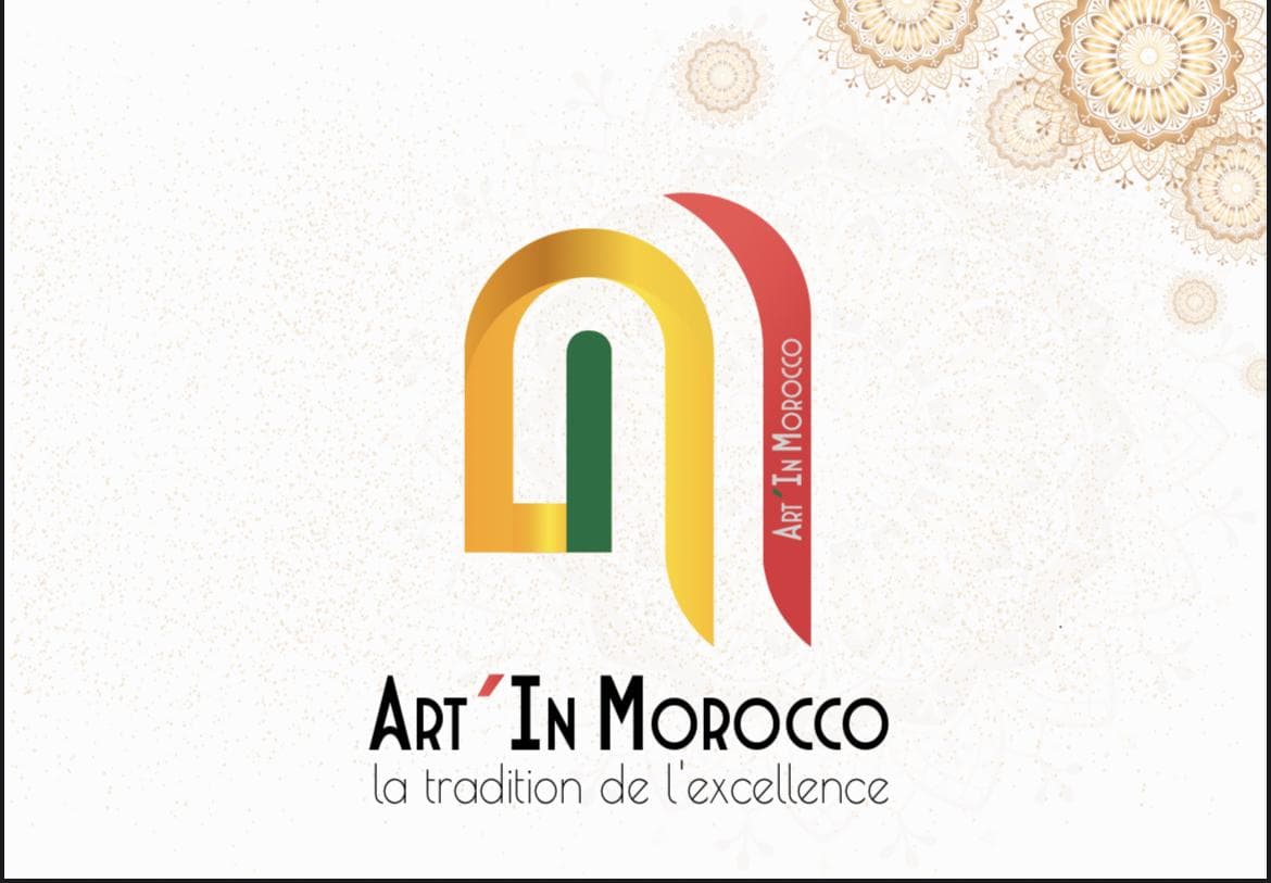 Art'In Morocco