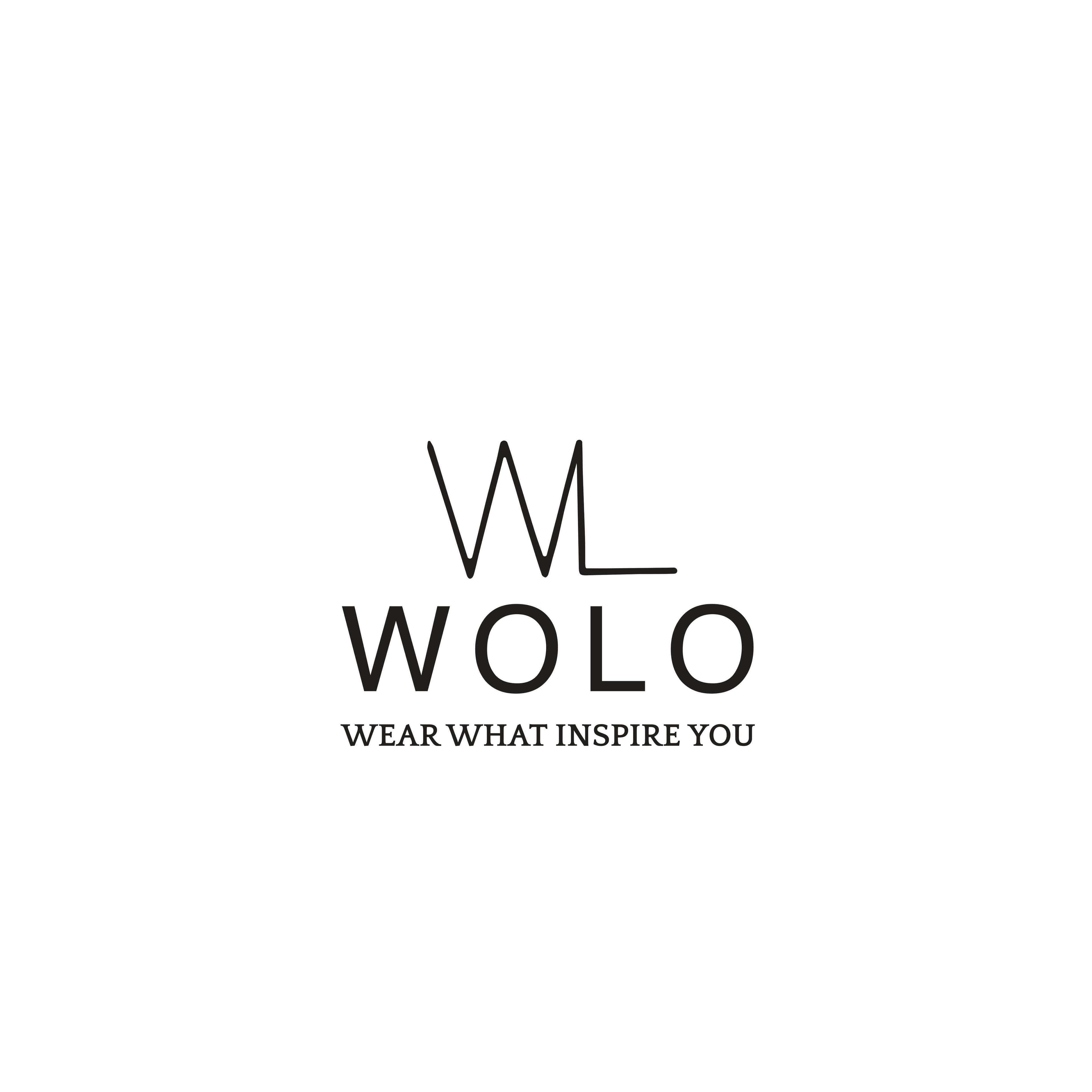 WOLO MAROC