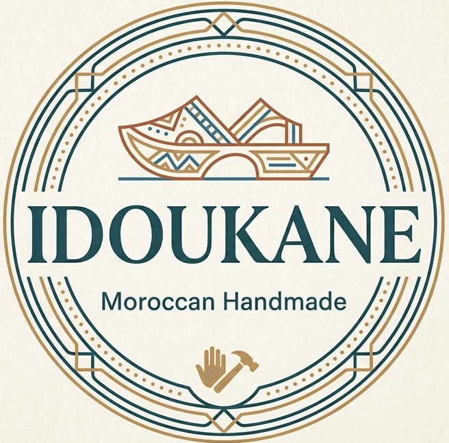 IDOUKANE Shop
