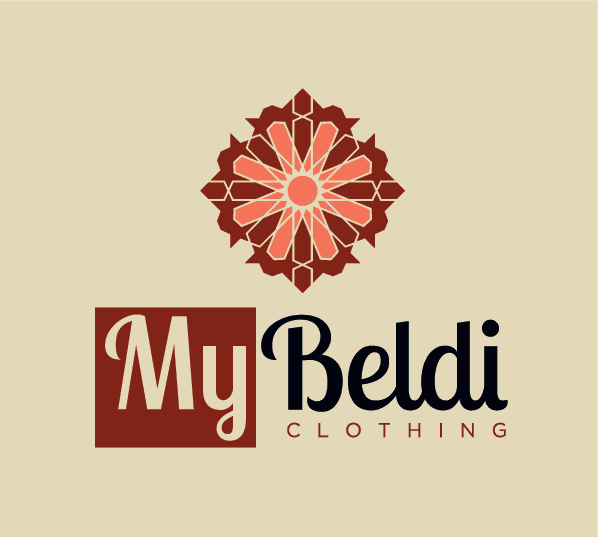 Mybeldiclothing
