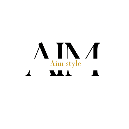 Aim style