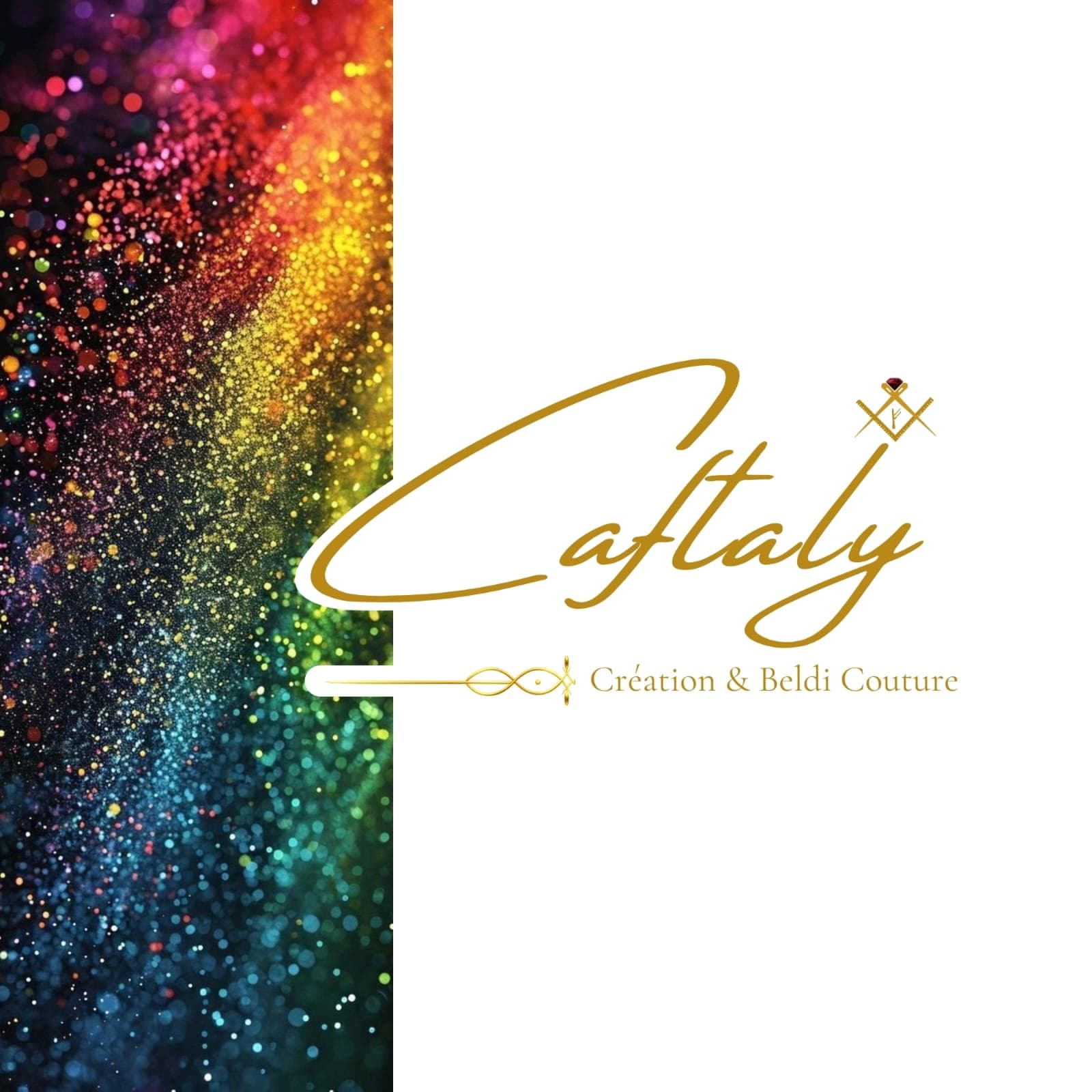 Caftaly