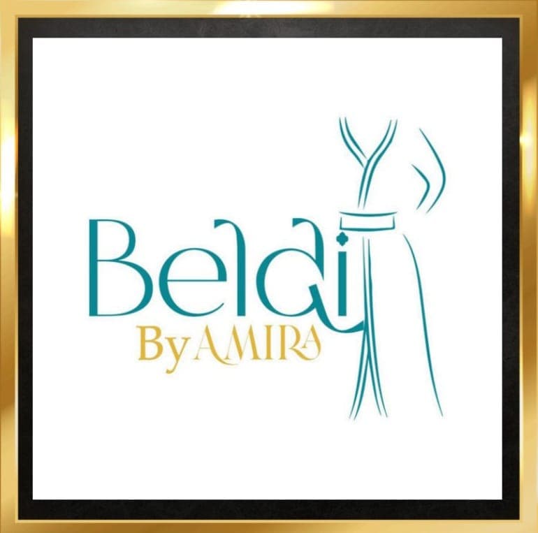 Beldi.by.amira