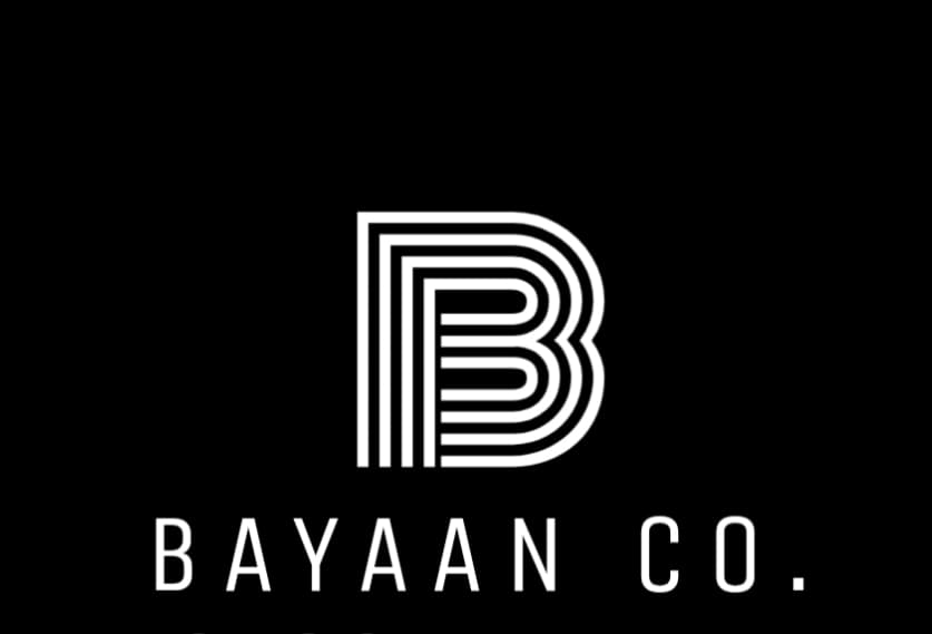 Bayaan & co