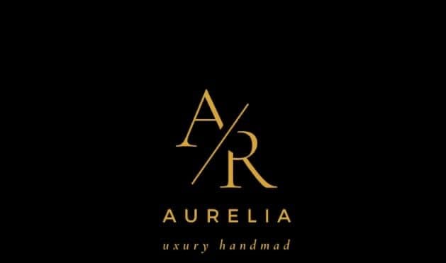 Aurelia