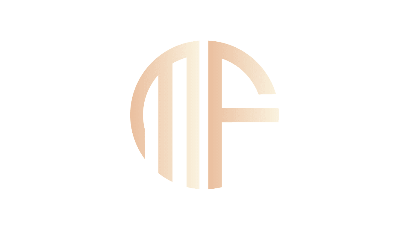 Merefie