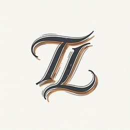 TATN LEATHER