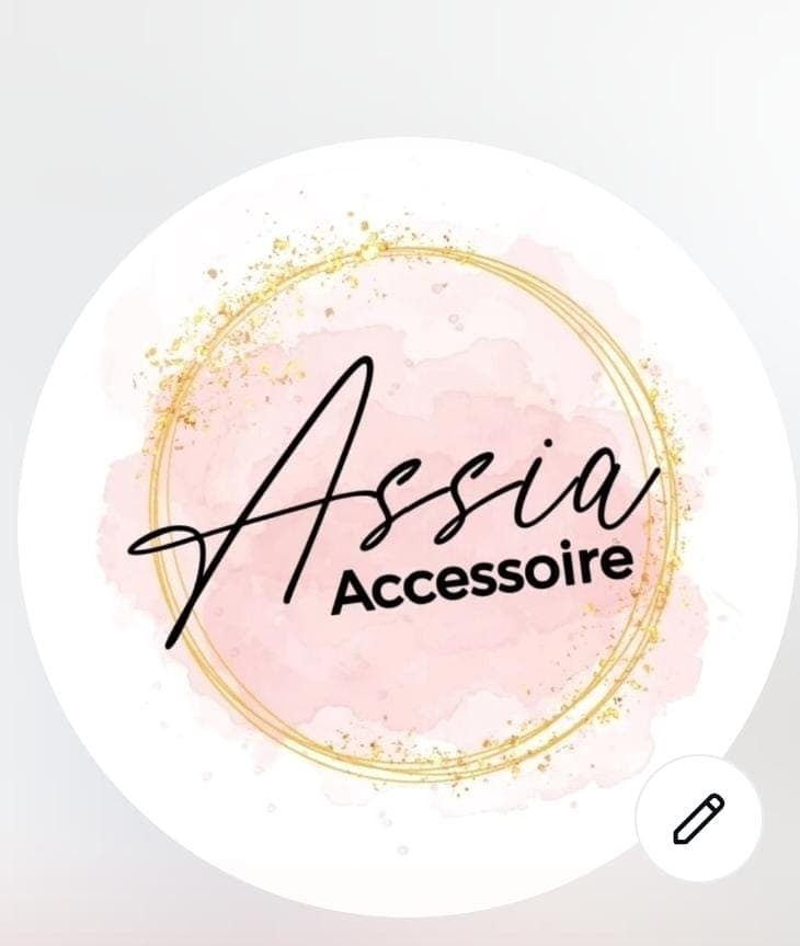 Assiaaccessoire