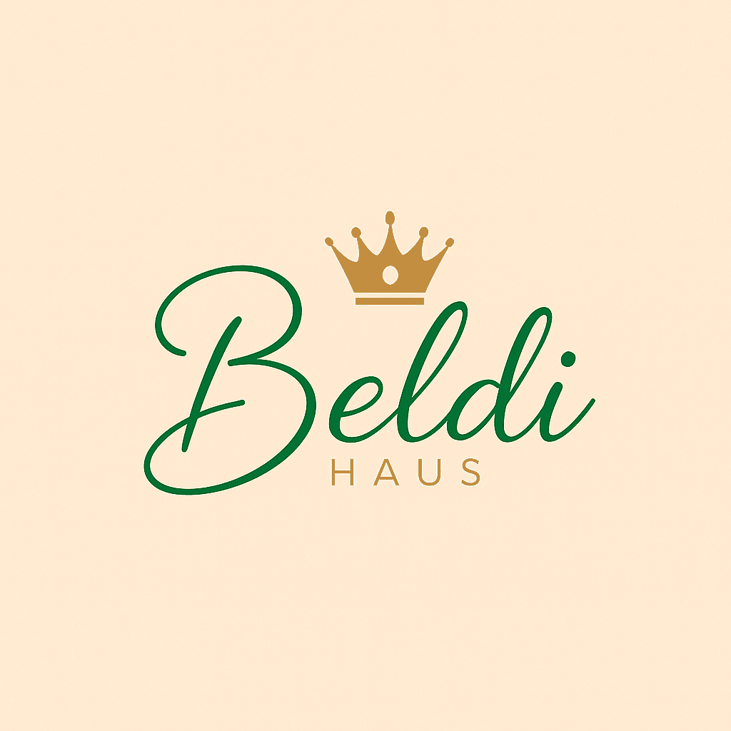 Jewelry Haus