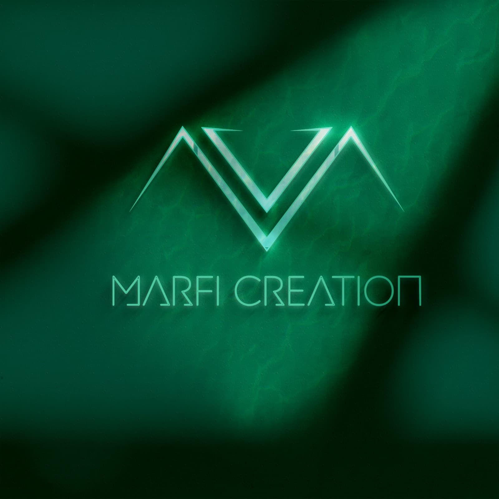 Atelier MARFI Creation