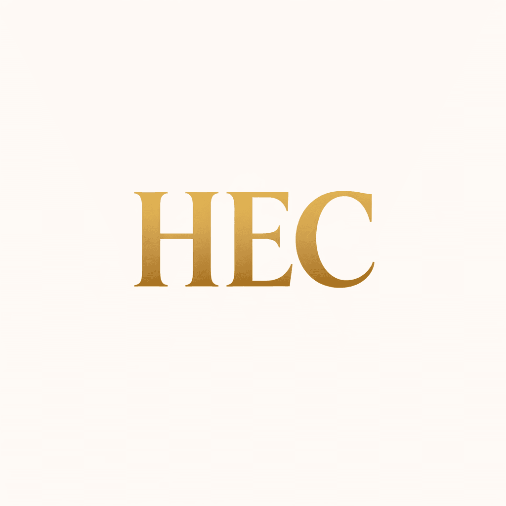 HEC