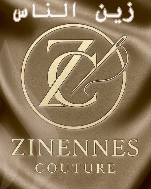 Zinennes couture