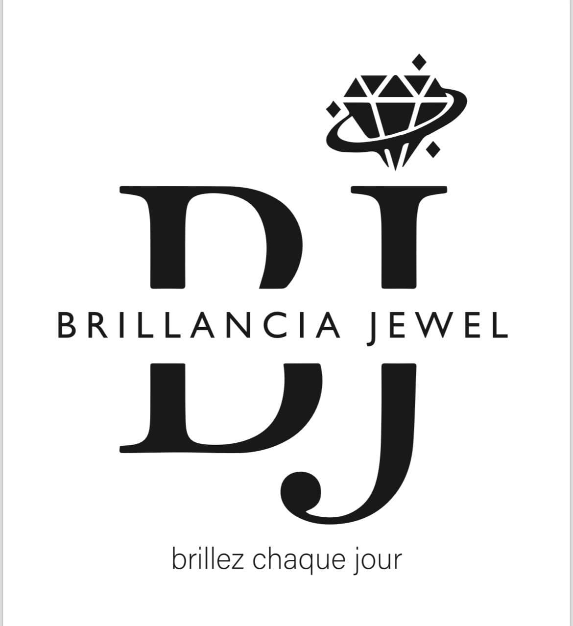 BRILLANCIA JEWEL
