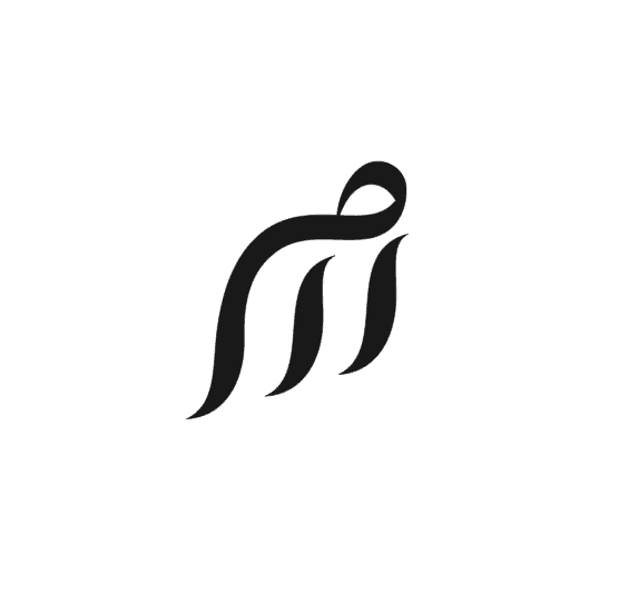 Mara