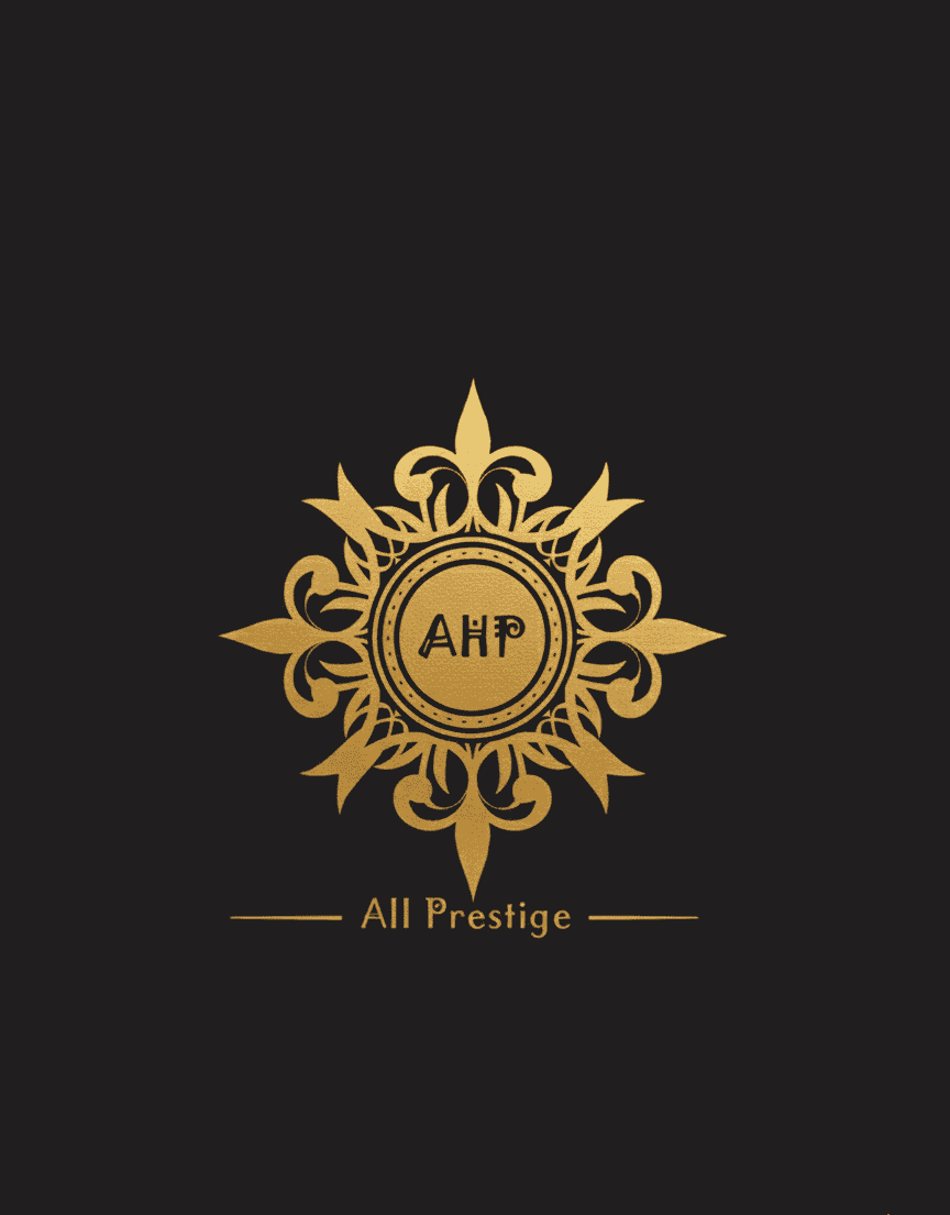 Prestige_ah